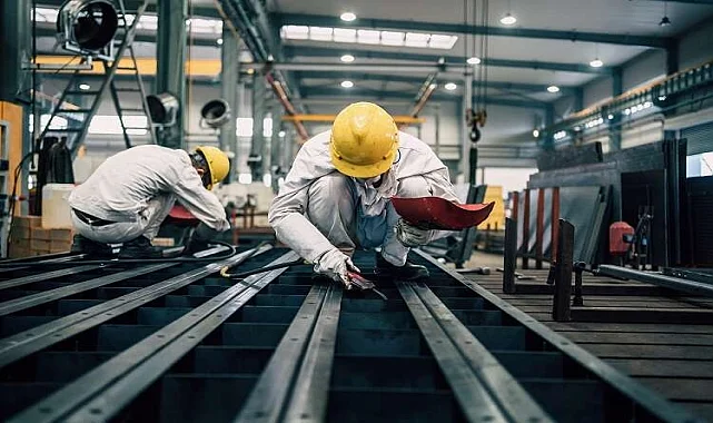 Karaburun Geçici Depolama